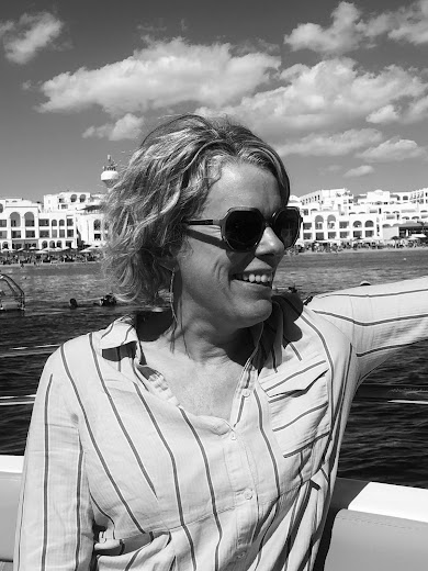 Ann Verlinden